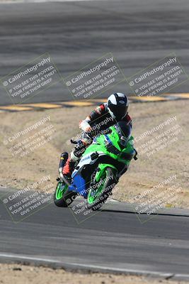 media/Feb-23-2025-2WTD (Sun) [[9604a77d5d]]/4-C Group/Session 2 (Turn 11)/